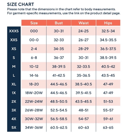 Candace Cameron Bure Hot pink dress - Picture 9 of 9